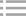 渭南主營業(yè)務
